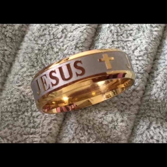 Yvonne Why I sell on Posh. My baby Fundraiser ๐ถ๐ผ - Picture 4 of 9